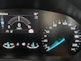 Ford Focus 1.0 EcoBoost 125pk Titanium Business