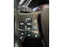 Ford Focus 1.0 EcoBoost 125pk Titanium Business