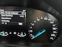 Ford Focus 1.0 EcoBoost 125pk Titanium Business