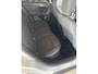 Ford Focus 1.0 EcoBoost 125pk Titanium Business