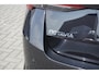 Skoda Octavia Combi 150PK AUTOMAAT ADAPTIVE | WINTERPACK | CAMERA | NAVI | KEYLESS!