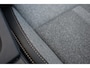 Skoda Octavia Combi 150PK AUTOMAAT ADAPTIVE | WINTERPACK | CAMERA | NAVI | KEYLESS!