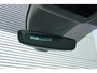Skoda Octavia Combi 150PK AUTOMAAT ADAPTIVE | WINTERPACK | CAMERA | NAVI | KEYLESS!