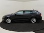 Skoda Octavia Combi 150PK AUTOMAAT ADAPTIVE | WINTERPACK | CAMERA | NAVI | KEYLESS!
