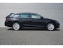 Skoda Octavia Combi 150PK AUTOMAAT ADAPTIVE | WINTERPACK | CAMERA | NAVI | KEYLESS!