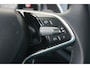 Skoda Octavia Combi 150PK AUTOMAAT ADAPTIVE | WINTERPACK | CAMERA | NAVI | KEYLESS!