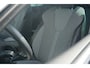 Skoda Octavia Combi 150PK AUTOMAAT ADAPTIVE | WINTERPACK | CAMERA | NAVI | KEYLESS!