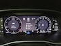 Skoda Octavia Combi 150PK AUTOMAAT ADAPTIVE | WINTERPACK | CAMERA | NAVI | KEYLESS!