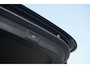 Skoda Octavia Combi 150PK AUTOMAAT ADAPTIVE | WINTERPACK | CAMERA | NAVI | KEYLESS!
