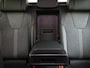 Skoda Octavia Combi 150PK AUTOMAAT ADAPTIVE | WINTERPACK | CAMERA | NAVI | KEYLESS!