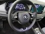 Skoda Octavia Combi 150PK AUTOMAAT ADAPTIVE | WINTERPACK | CAMERA | NAVI | KEYLESS!