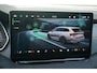Skoda Octavia Combi 150PK AUTOMAAT ADAPTIVE | WINTERPACK | CAMERA | NAVI | KEYLESS!