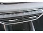 Skoda Octavia Combi 150PK AUTOMAAT ADAPTIVE | WINTERPACK | CAMERA | NAVI | KEYLESS!
