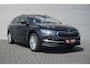 Skoda Octavia Combi 150PK AUTOMAAT ADAPTIVE | WINTERPACK | CAMERA | NAVI | KEYLESS!