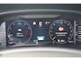 Skoda Octavia Combi 150PK AUTOMAAT ADAPTIVE | WINTERPACK | CAMERA | NAVI | KEYLESS!