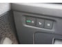 Skoda Octavia Combi 150PK AUTOMAAT ADAPTIVE | WINTERPACK | CAMERA | NAVI | KEYLESS!