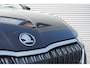 Skoda Octavia Combi 150PK AUTOMAAT ADAPTIVE | WINTERPACK | CAMERA | NAVI | KEYLESS!