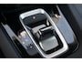 Skoda Octavia Combi 150PK AUTOMAAT ADAPTIVE | WINTERPACK | CAMERA | NAVI | KEYLESS!