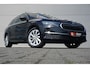 Skoda Octavia Combi 150PK AUTOMAAT ADAPTIVE | WINTERPACK | CAMERA | NAVI | KEYLESS!