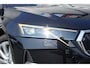 Skoda Octavia Combi 150PK AUTOMAAT ADAPTIVE | WINTERPACK | CAMERA | NAVI | KEYLESS!