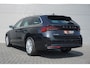 Skoda Octavia Combi 150PK AUTOMAAT ADAPTIVE | WINTERPACK | CAMERA | NAVI | KEYLESS!