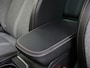 Skoda Octavia Combi 150PK AUTOMAAT ADAPTIVE | WINTERPACK | CAMERA | NAVI | KEYLESS!