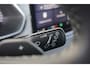 Skoda Octavia Combi 150PK AUTOMAAT ADAPTIVE | WINTERPACK | CAMERA | NAVI | KEYLESS!