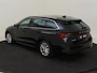 Skoda Octavia Combi 150PK AUTOMAAT ADAPTIVE | WINTERPACK | CAMERA | NAVI | KEYLESS!