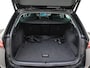 Skoda Octavia Combi 150PK AUTOMAAT ADAPTIVE | WINTERPACK | CAMERA | NAVI | KEYLESS!