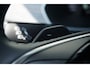Skoda Octavia Combi 150PK AUTOMAAT ADAPTIVE | WINTERPACK | CAMERA | NAVI | KEYLESS!