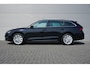 Skoda Octavia Combi 150PK AUTOMAAT ADAPTIVE | WINTERPACK | CAMERA | NAVI | KEYLESS!