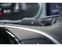 Skoda Octavia Combi 150PK AUTOMAAT ADAPTIVE | WINTERPACK | CAMERA | NAVI | KEYLESS!