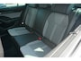 Skoda Octavia Combi 150PK AUTOMAAT ADAPTIVE | WINTERPACK | CAMERA | NAVI | KEYLESS!