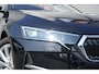 Skoda Octavia Combi 150PK AUTOMAAT ADAPTIVE | WINTERPACK | CAMERA | NAVI | KEYLESS!