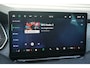 Skoda Octavia Combi 150PK AUTOMAAT ADAPTIVE | WINTERPACK | CAMERA | NAVI | KEYLESS!