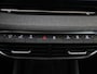 Skoda Octavia Combi 150PK AUTOMAAT ADAPTIVE | WINTERPACK | CAMERA | NAVI | KEYLESS!