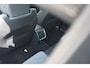 Skoda Octavia Combi 150PK AUTOMAAT ADAPTIVE | WINTERPACK | CAMERA | NAVI | KEYLESS!
