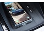 Skoda Octavia Combi 150PK AUTOMAAT ADAPTIVE | WINTERPACK | CAMERA | NAVI | KEYLESS!