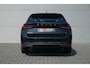 Skoda Octavia Combi 150PK AUTOMAAT ADAPTIVE | WINTERPACK | CAMERA | NAVI | KEYLESS!