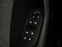 Skoda Octavia Combi 150PK AUTOMAAT ADAPTIVE | WINTERPACK | CAMERA | NAVI | KEYLESS!