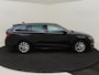 Skoda Octavia Combi 150PK AUTOMAAT ADAPTIVE | WINTERPACK | CAMERA | NAVI | KEYLESS!