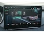 Skoda Octavia Combi 150PK AUTOMAAT ADAPTIVE | WINTERPACK | CAMERA | NAVI | KEYLESS!
