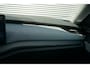 Skoda Octavia Combi 150PK AUTOMAAT ADAPTIVE | WINTERPACK | CAMERA | NAVI | KEYLESS!