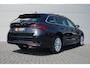 Skoda Octavia Combi 150PK AUTOMAAT ADAPTIVE | WINTERPACK | CAMERA | NAVI | KEYLESS!