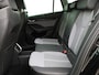 Skoda Octavia Combi 150PK AUTOMAAT ADAPTIVE | WINTERPACK | CAMERA | NAVI | KEYLESS!
