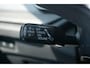 Skoda Octavia Combi 150PK AUTOMAAT ADAPTIVE | WINTERPACK | CAMERA | NAVI | KEYLESS!