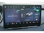 Skoda Octavia Combi 150PK AUTOMAAT ADAPTIVE | WINTERPACK | CAMERA | NAVI | KEYLESS!