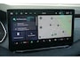 Skoda Octavia Combi 150PK AUTOMAAT ADAPTIVE | WINTERPACK | CAMERA | NAVI | KEYLESS!