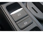Skoda Octavia Combi 150PK AUTOMAAT ADAPTIVE | WINTERPACK | CAMERA | NAVI | KEYLESS!