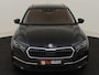 Skoda Octavia Combi 150PK AUTOMAAT ADAPTIVE | WINTERPACK | CAMERA | NAVI | KEYLESS!